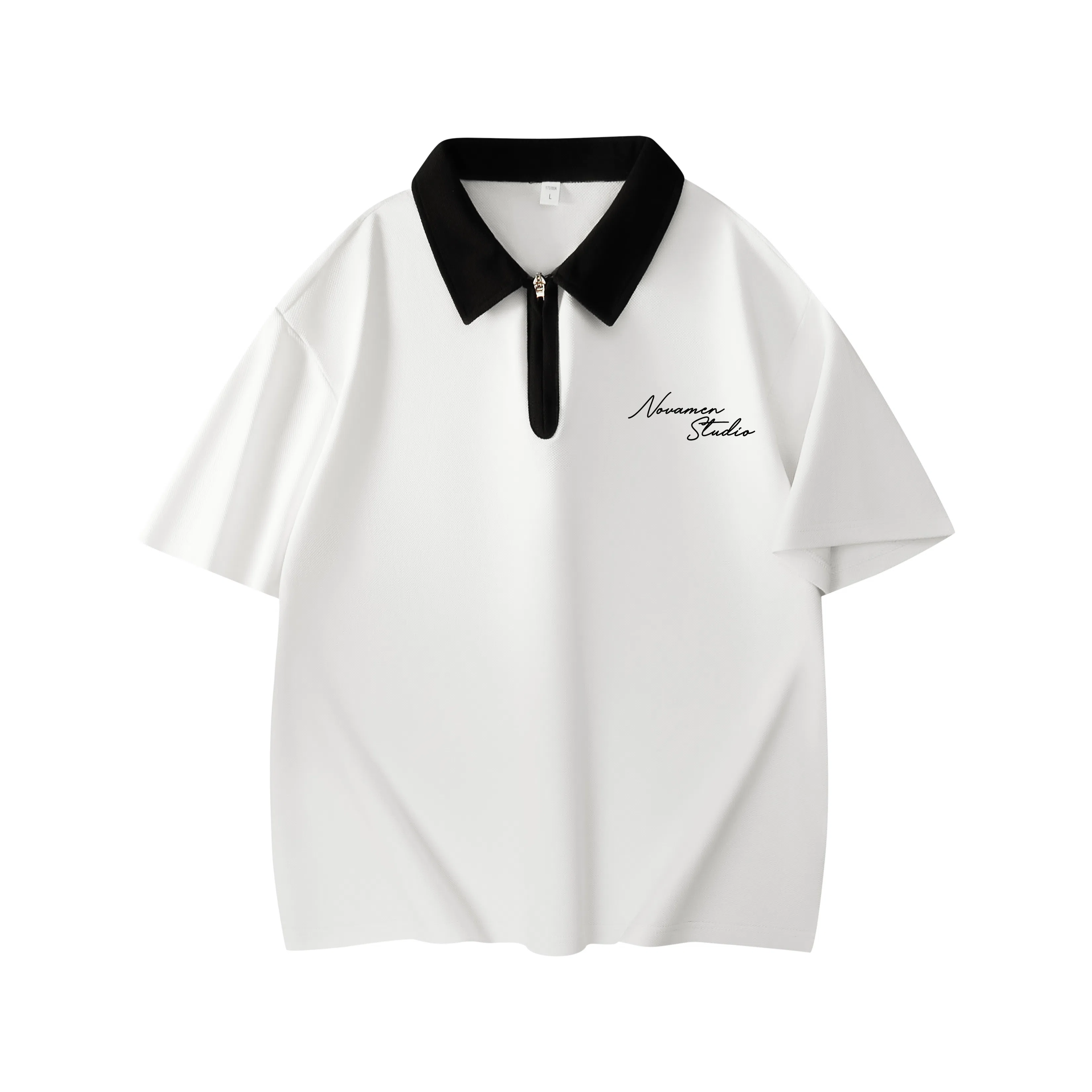 novamen Polo
