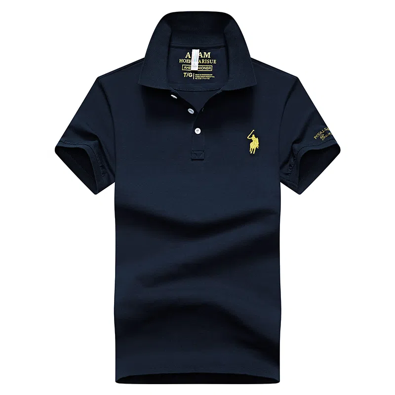 PIERRE CARDIN Polo