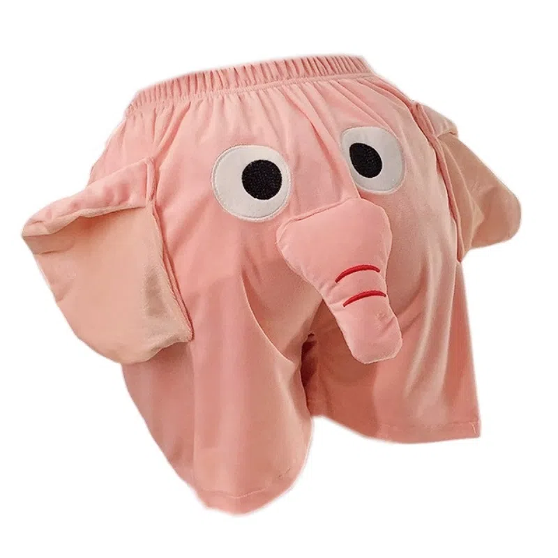 Biaolege Cat Pajama Set