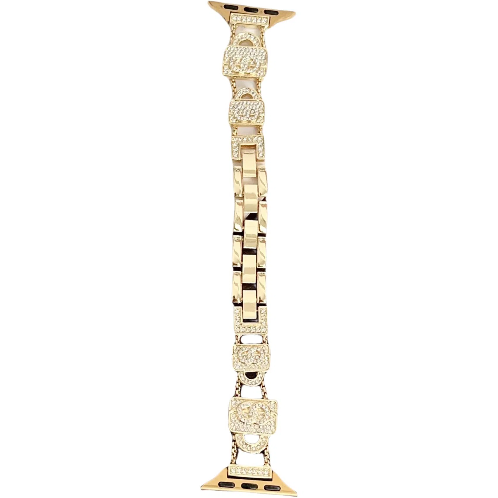 Antey iWatchs10applewatchs9iwatchs10s8se