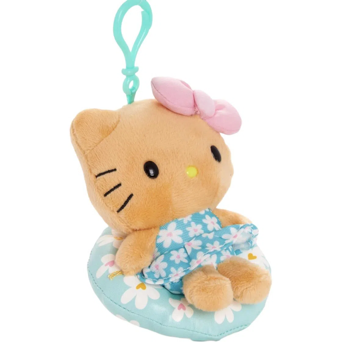 Sanrio Hello Kitty 10cm