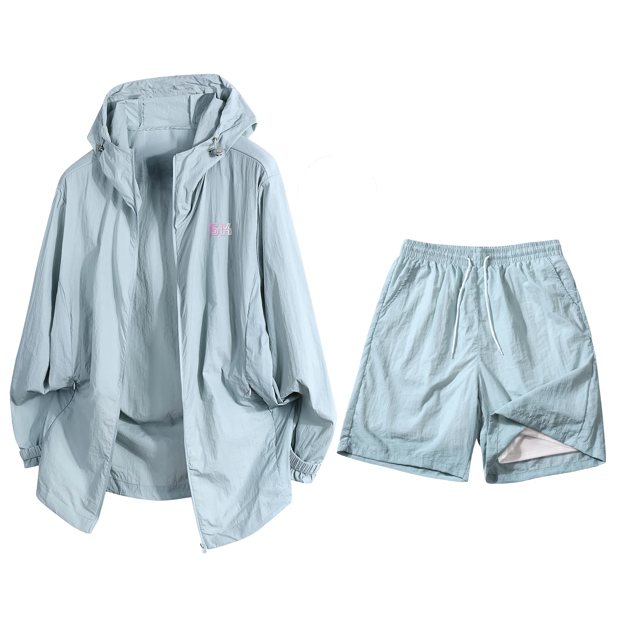 s.k. manor hill LOGOUPF50+