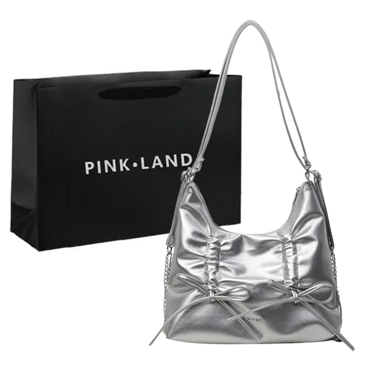 PINKLAND PU