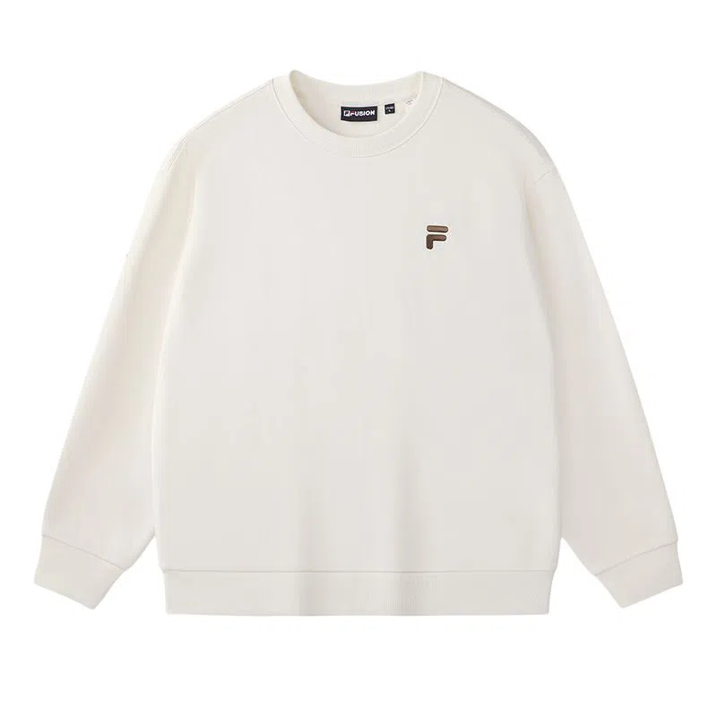 FILA FUSION FOBFUSION LIFE SORONA -IV