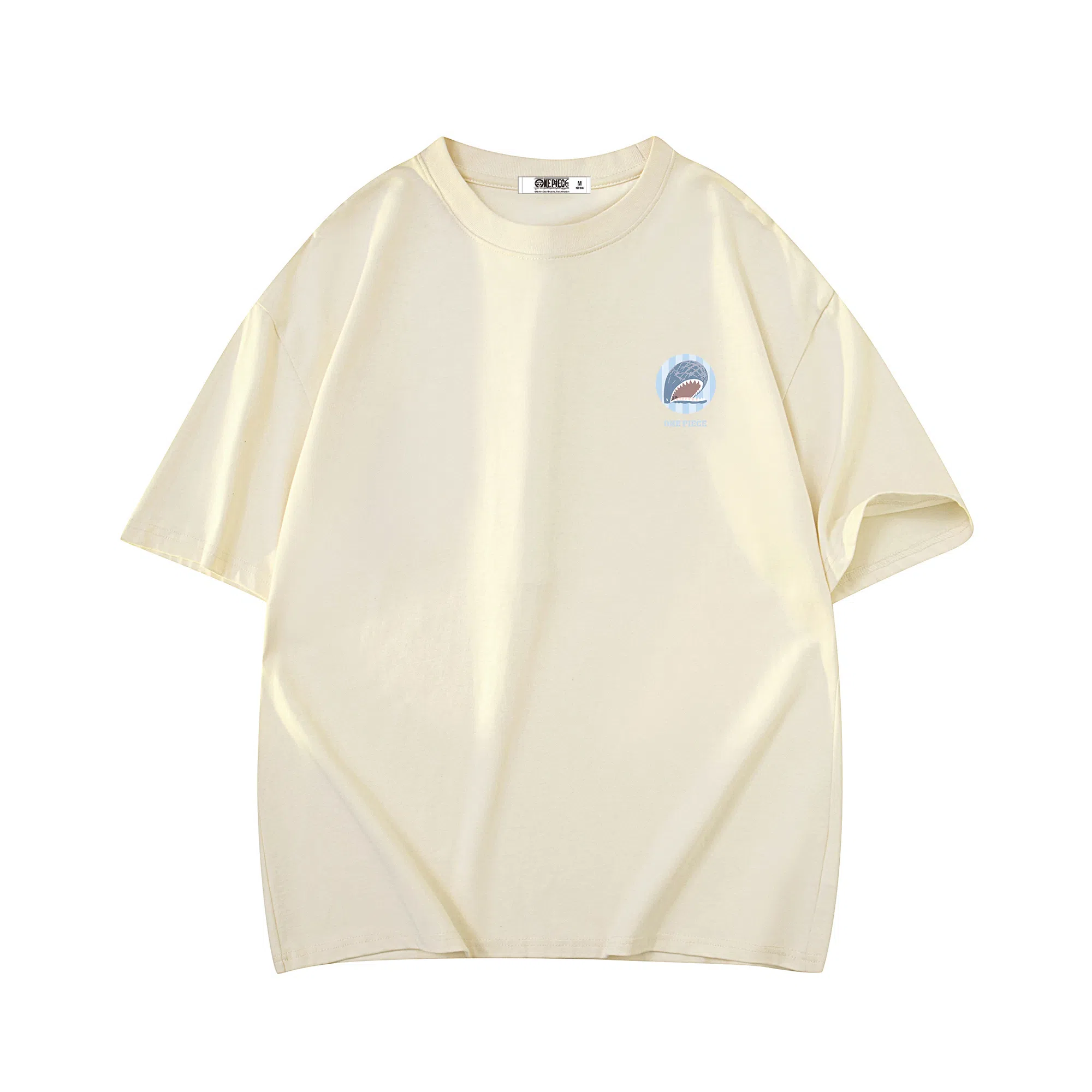 ONE PIECE T