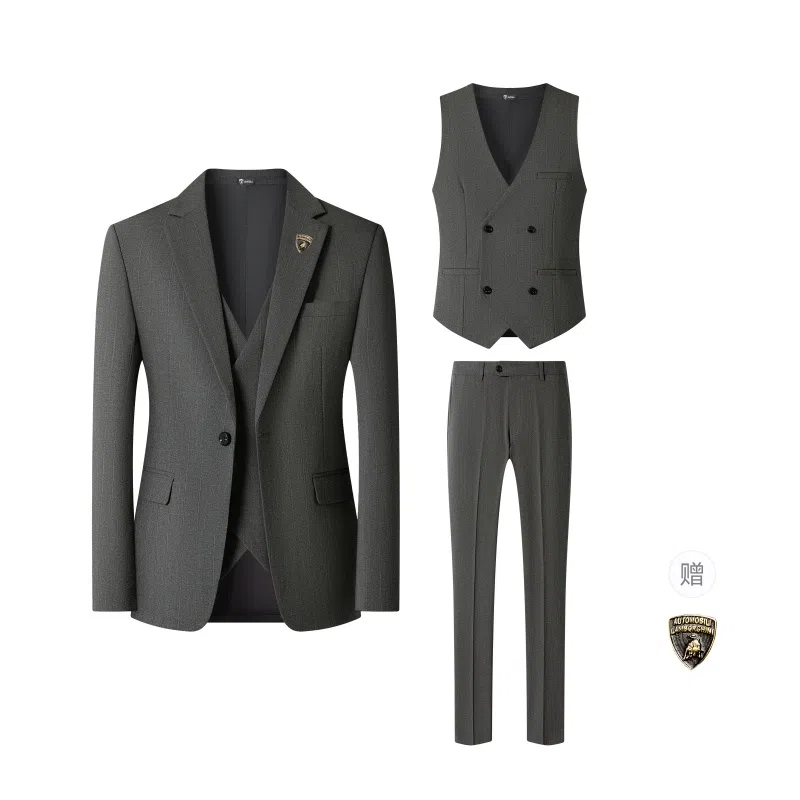 Automobili Lamborghini