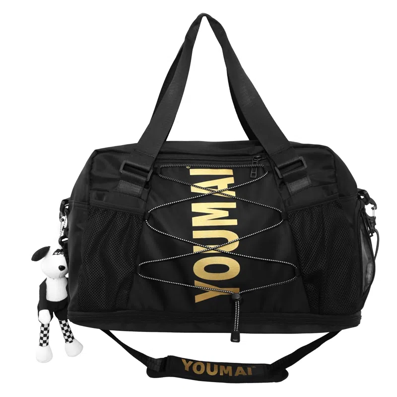 MTribe Multifunctional Sports Training Bag