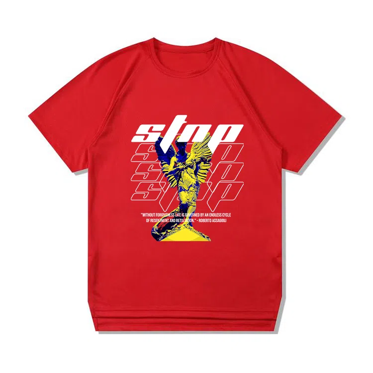 XDFM T