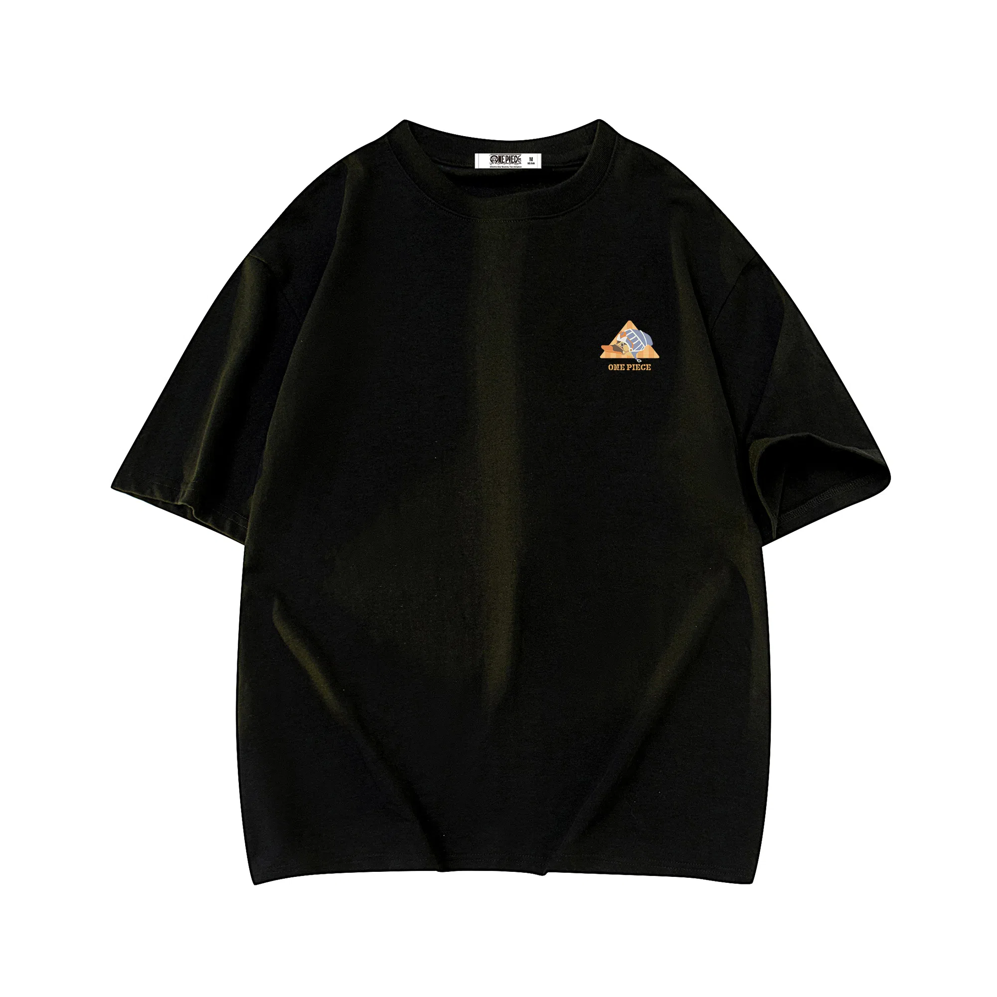 ONE PIECE T