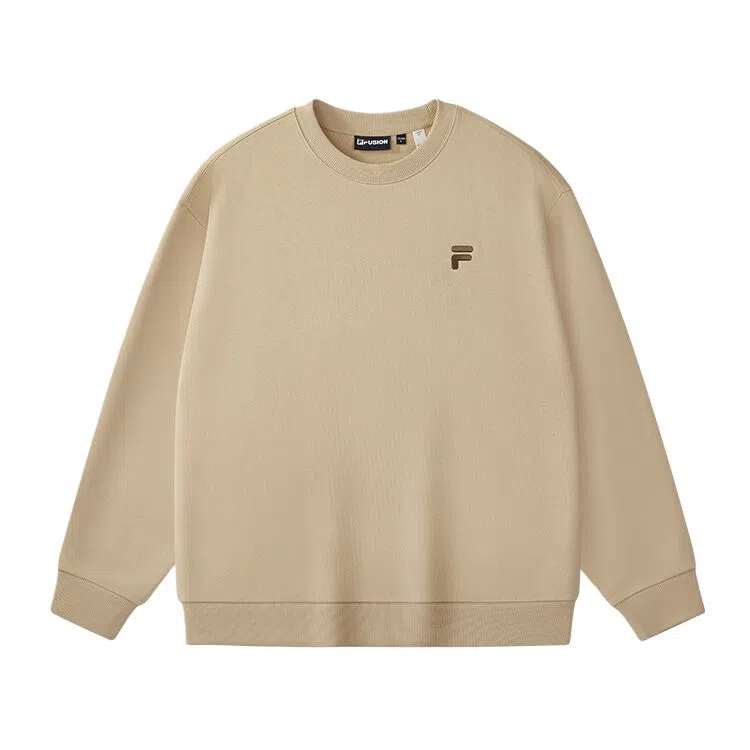 FILA FUSION FOBFUSION LIFE SORONA -DK