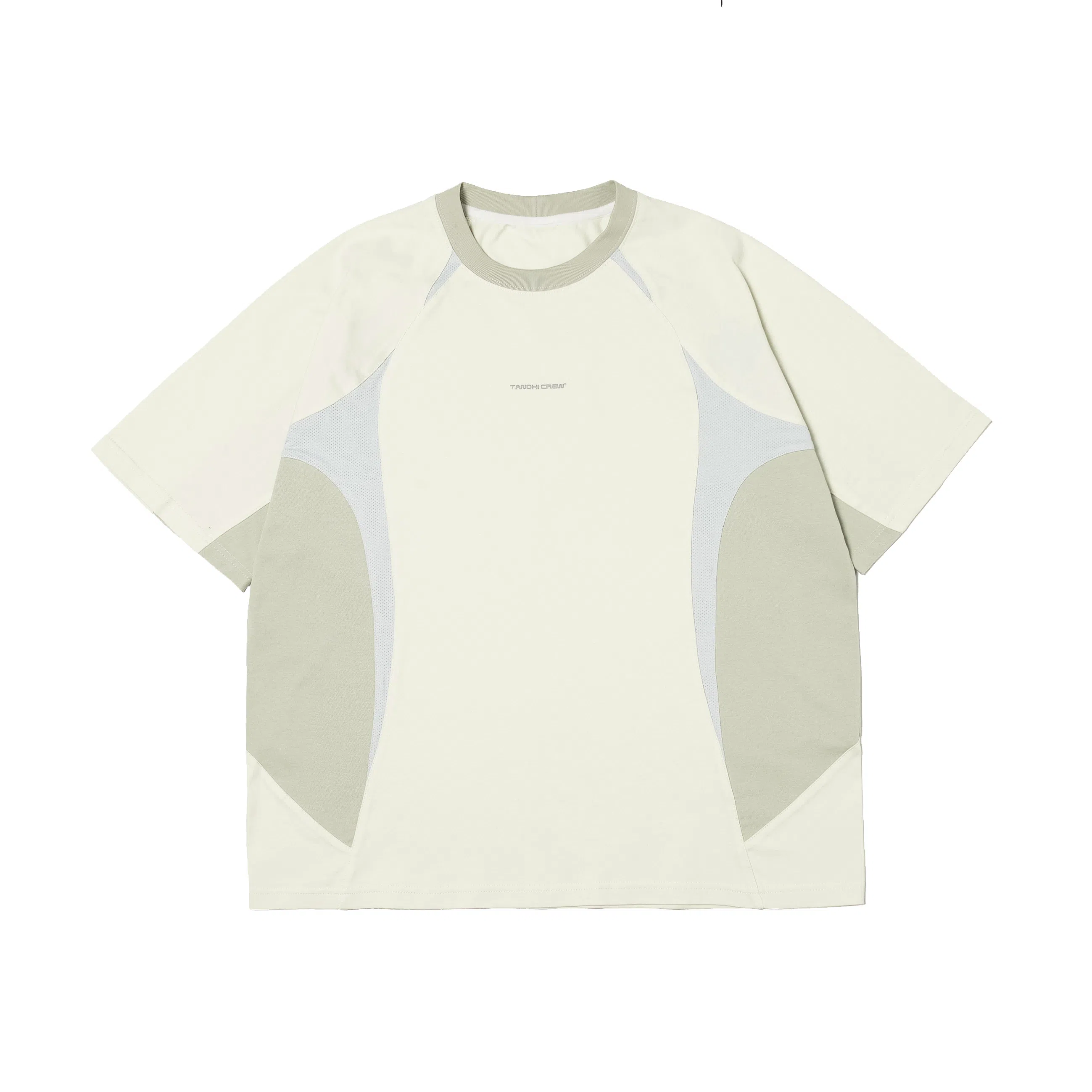 TANOXI T