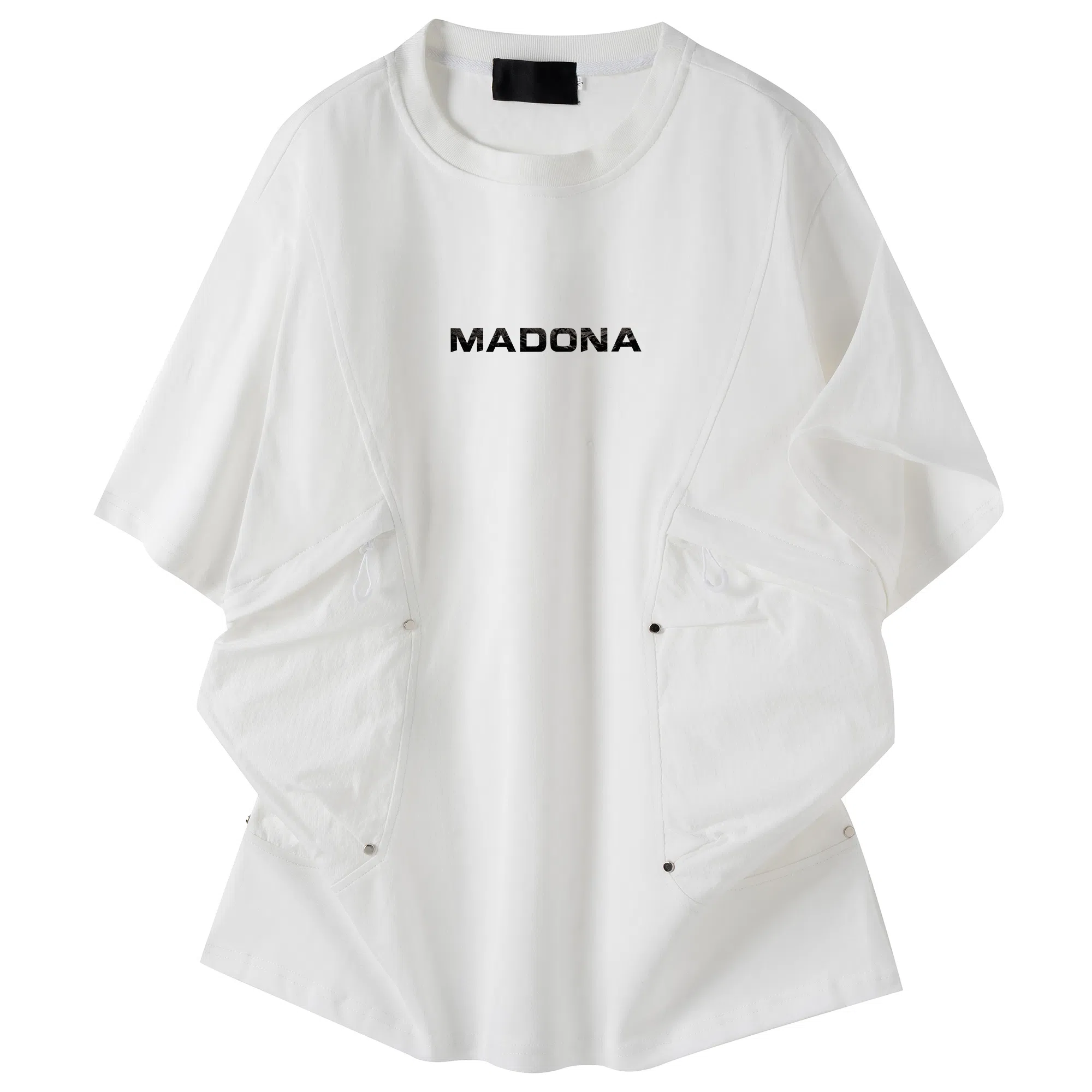 MADONA cleanfitlogoT