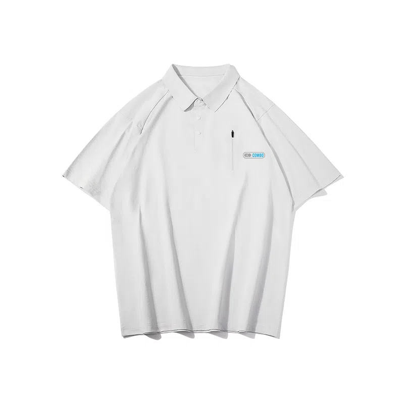 COMBO LOGOPolo
