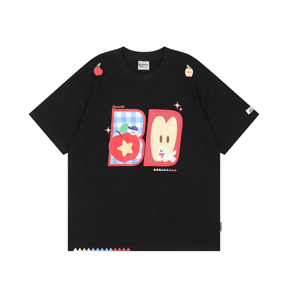WAYHWEI T