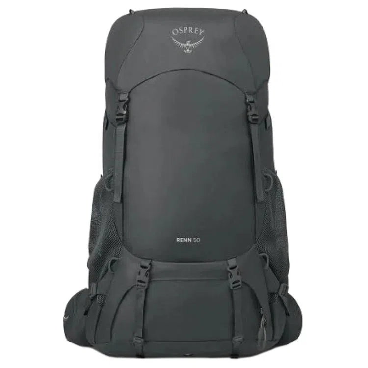 OSPREY Renn 50L