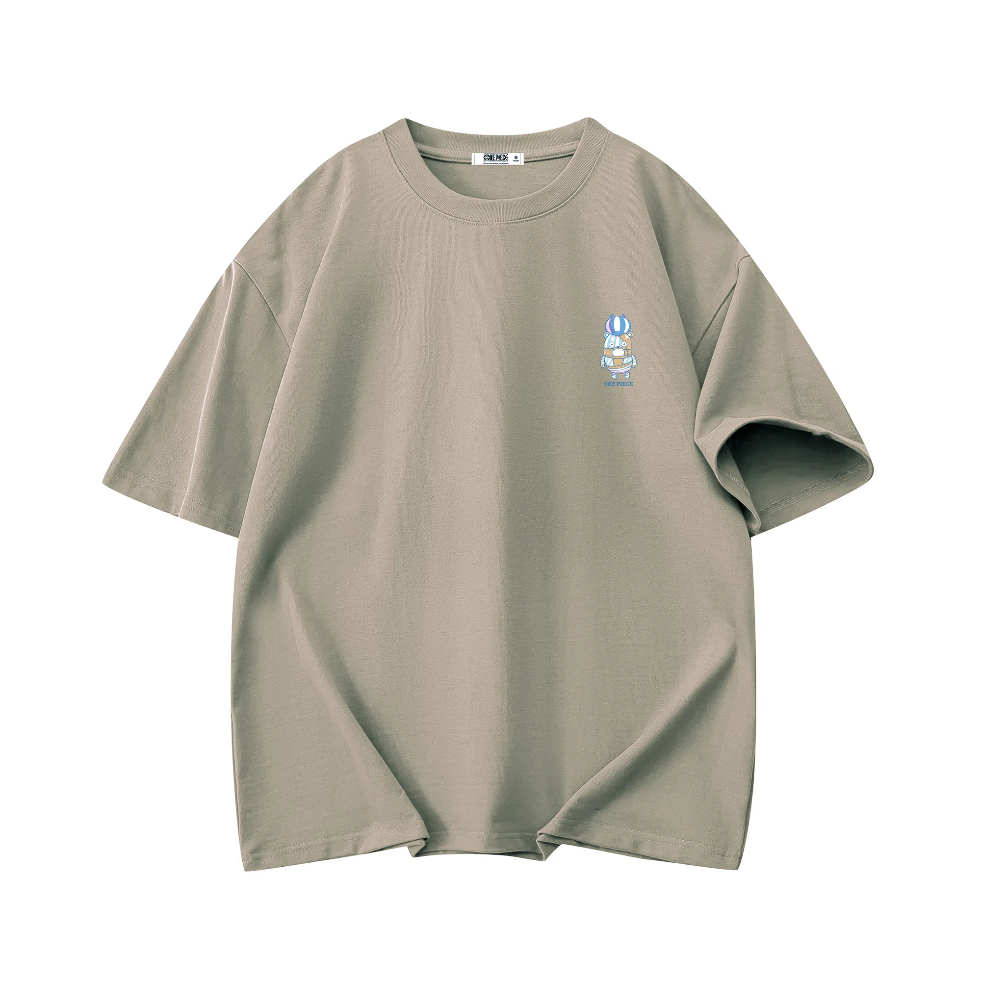 ONE PIECE T