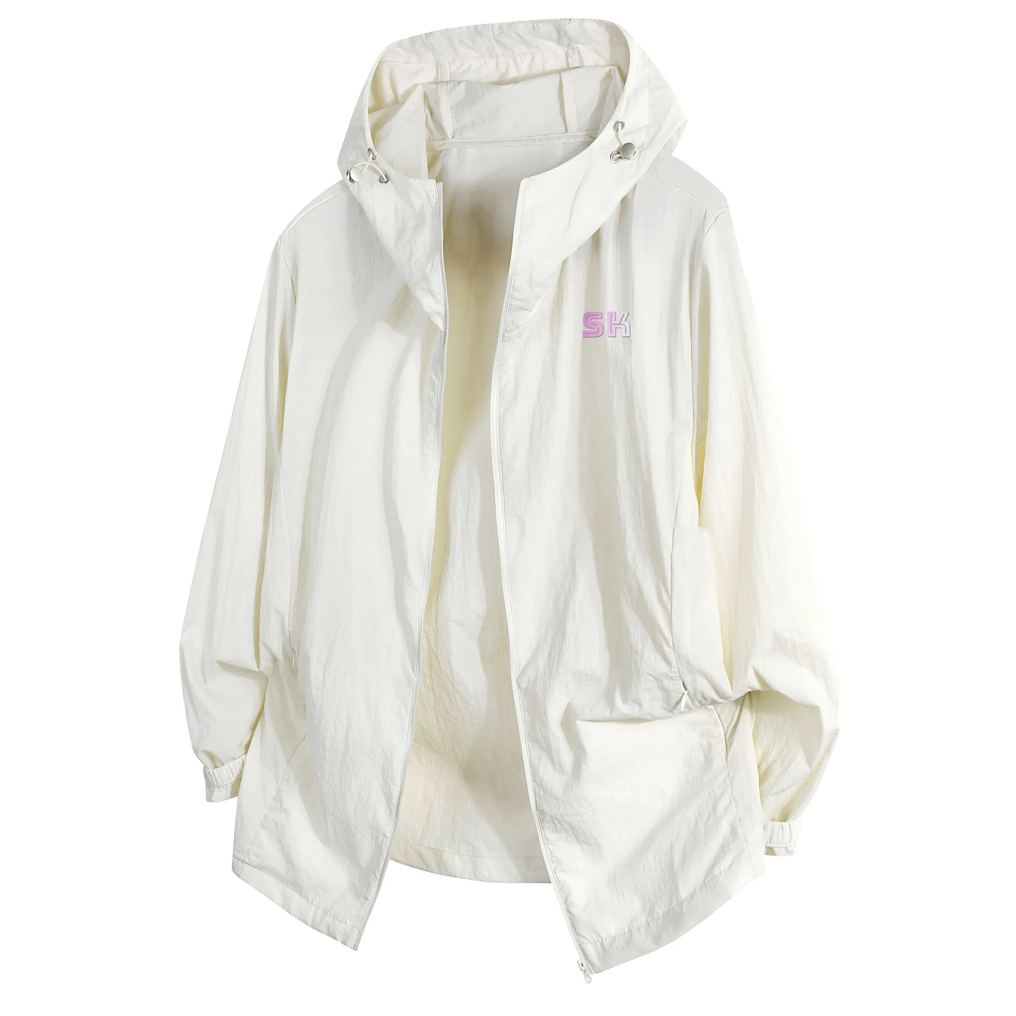 s.k. manor hill LOGOUPF50+