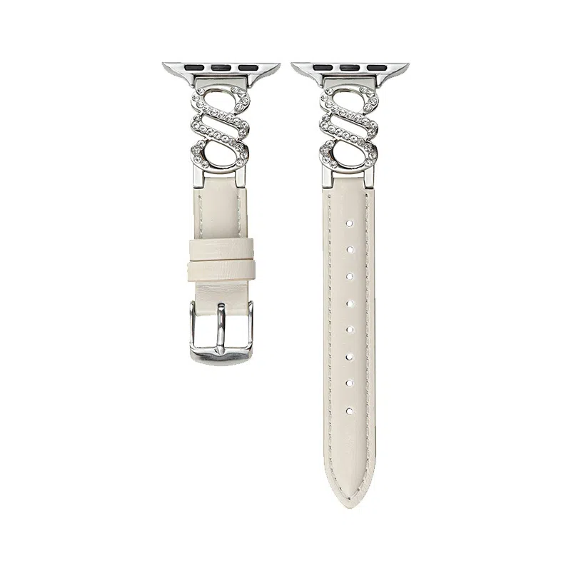 wepro 197mm S10Apple Watch 19ultra12 S