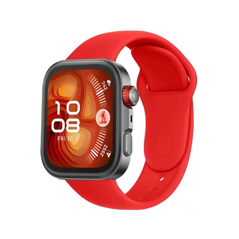 24cm WatchFIT44profit3