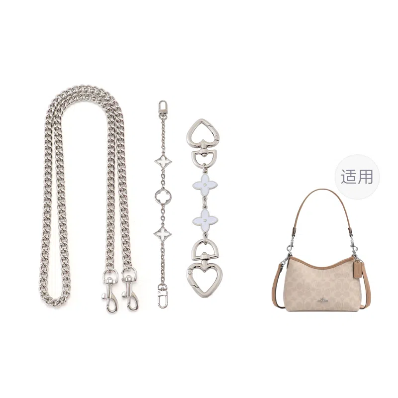 CoachLAUREL19 mini