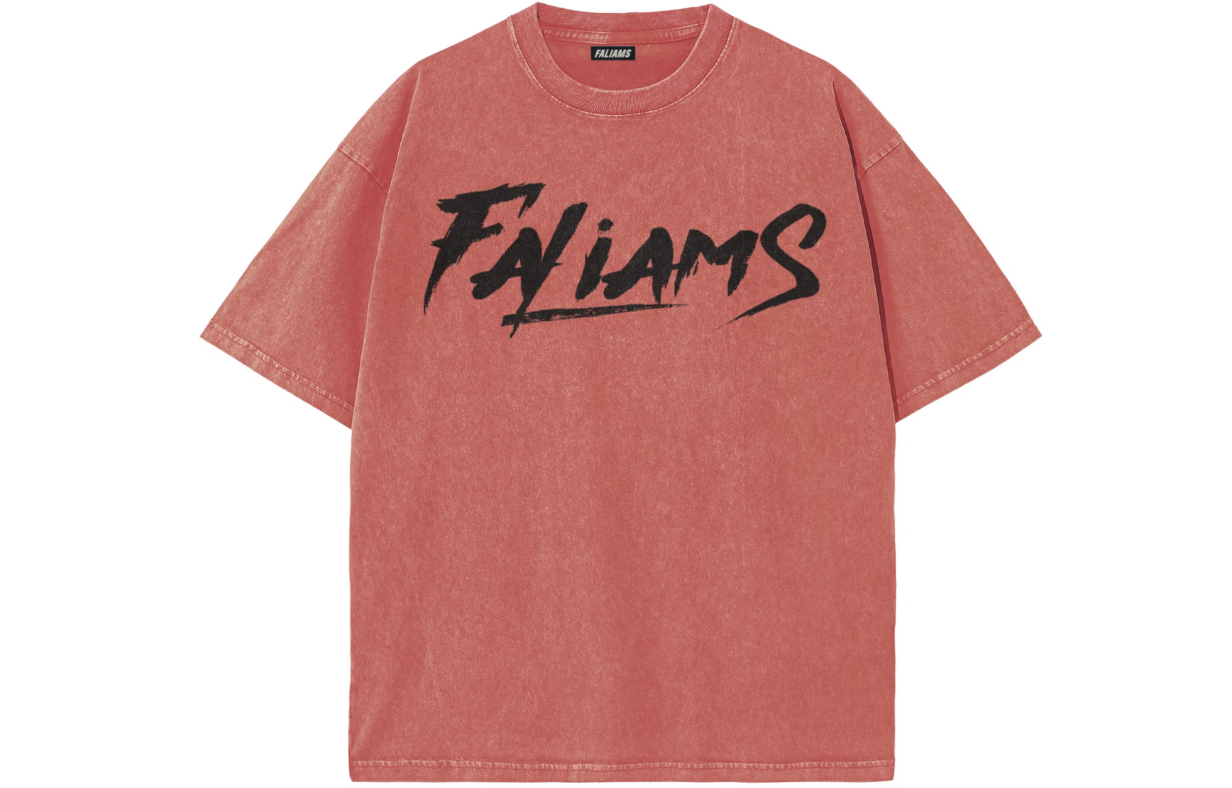 FALIAMS T