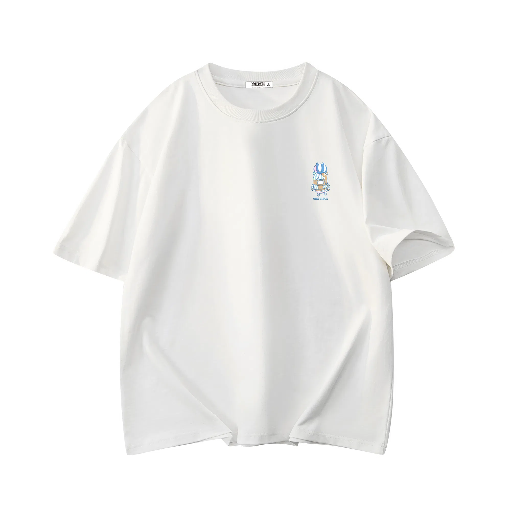 ONE PIECE T