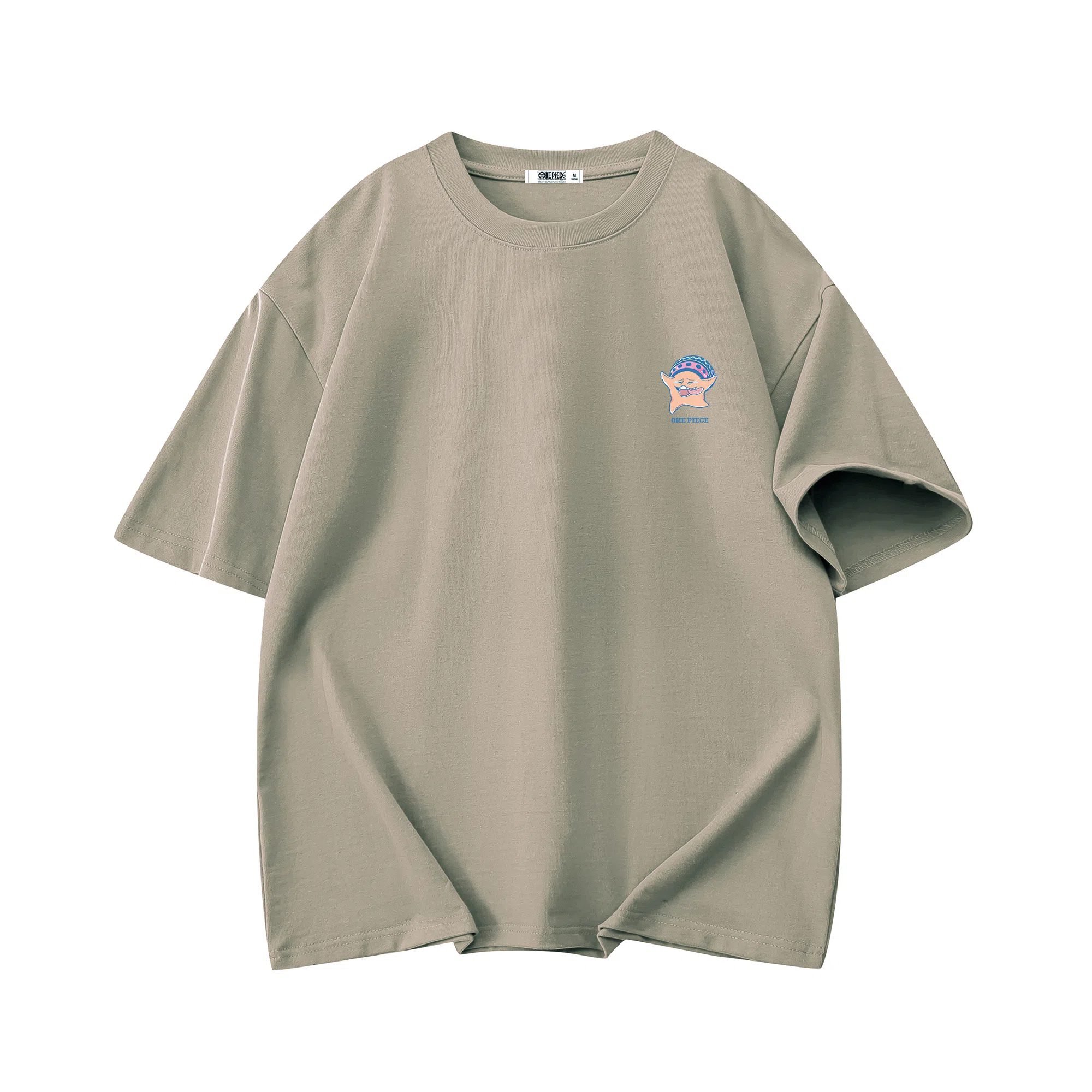 ONE PIECE T