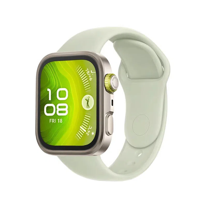 24cm WatchFIT44profit3