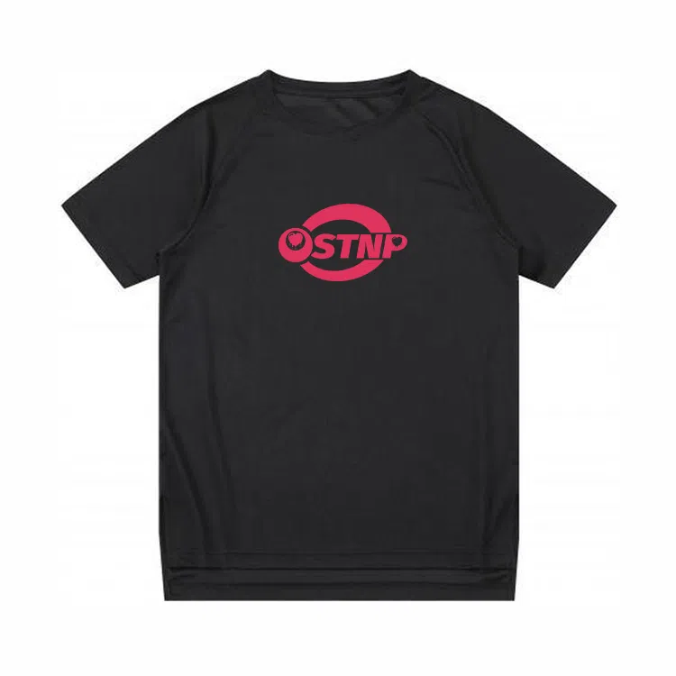 XDFM T