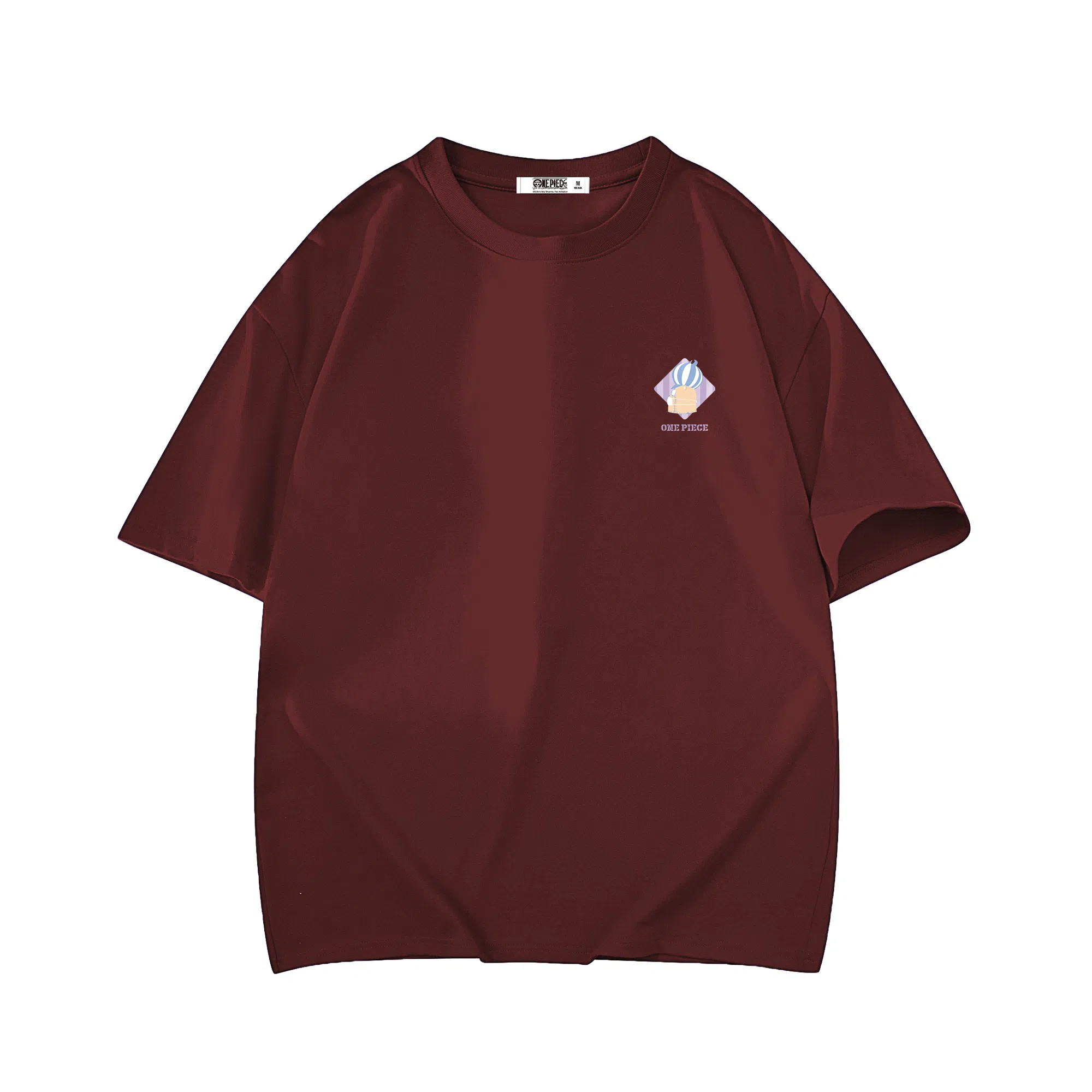 ONE PIECE T
