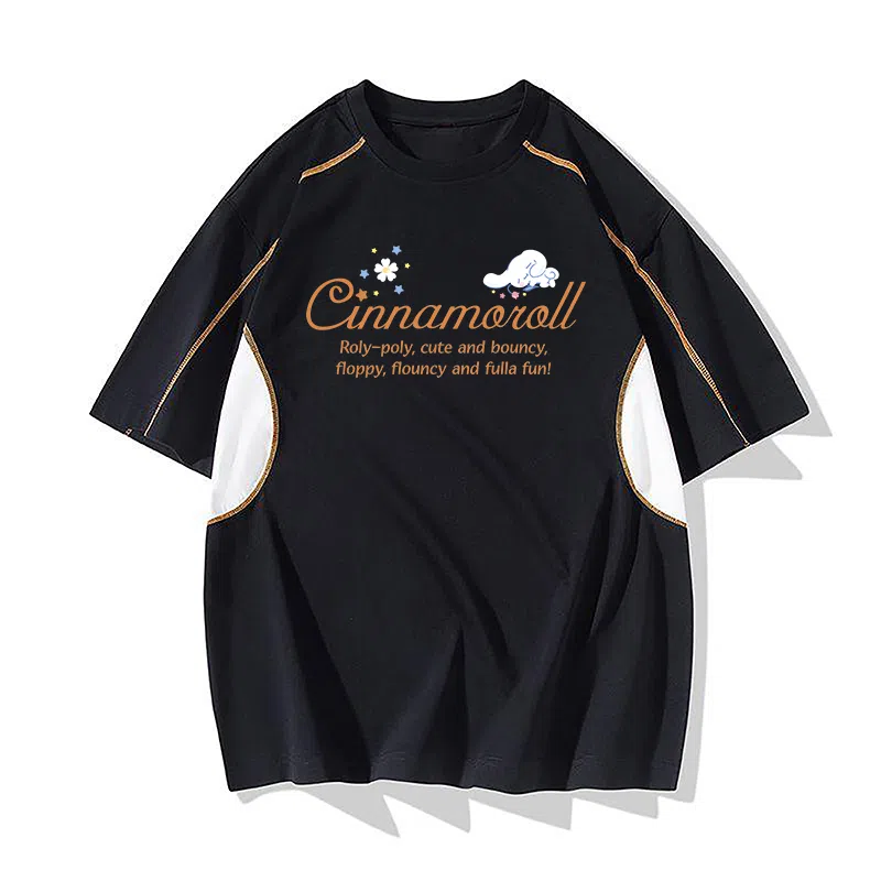 Sanrio CINNAMPROLL T