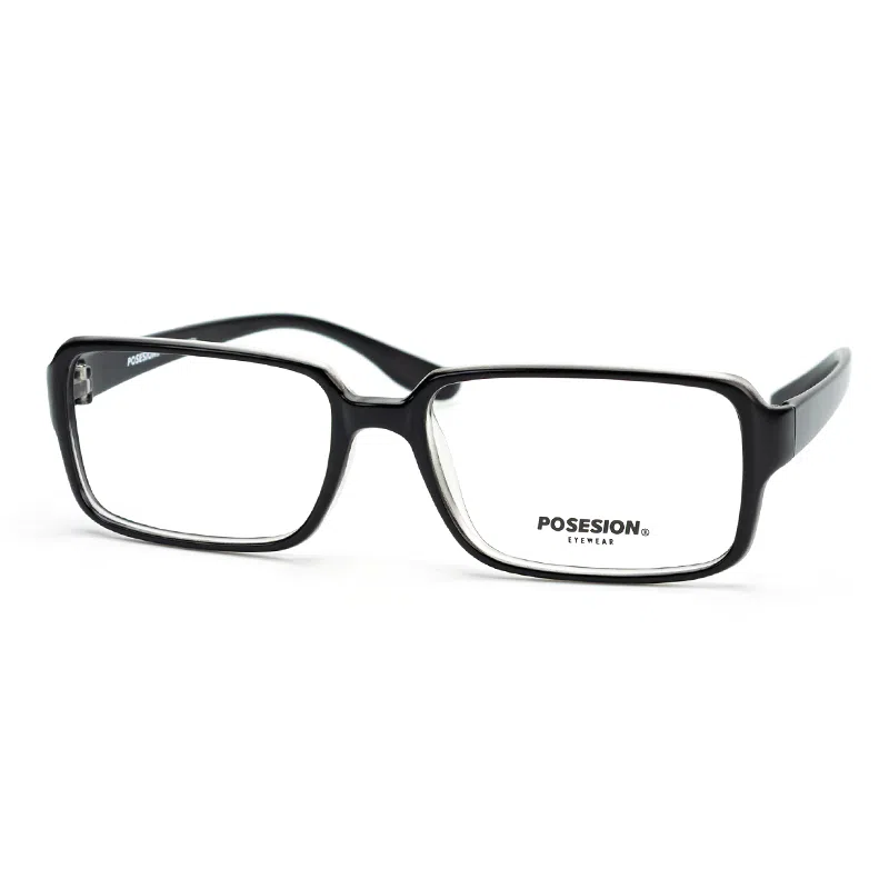 POSESION TR-90