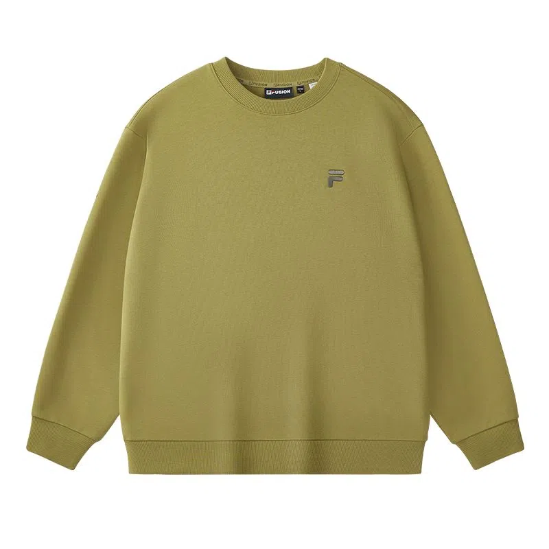 FILA FUSION FUSION LIFEFOB SORONA