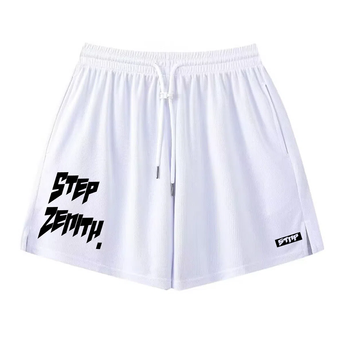 XDFM