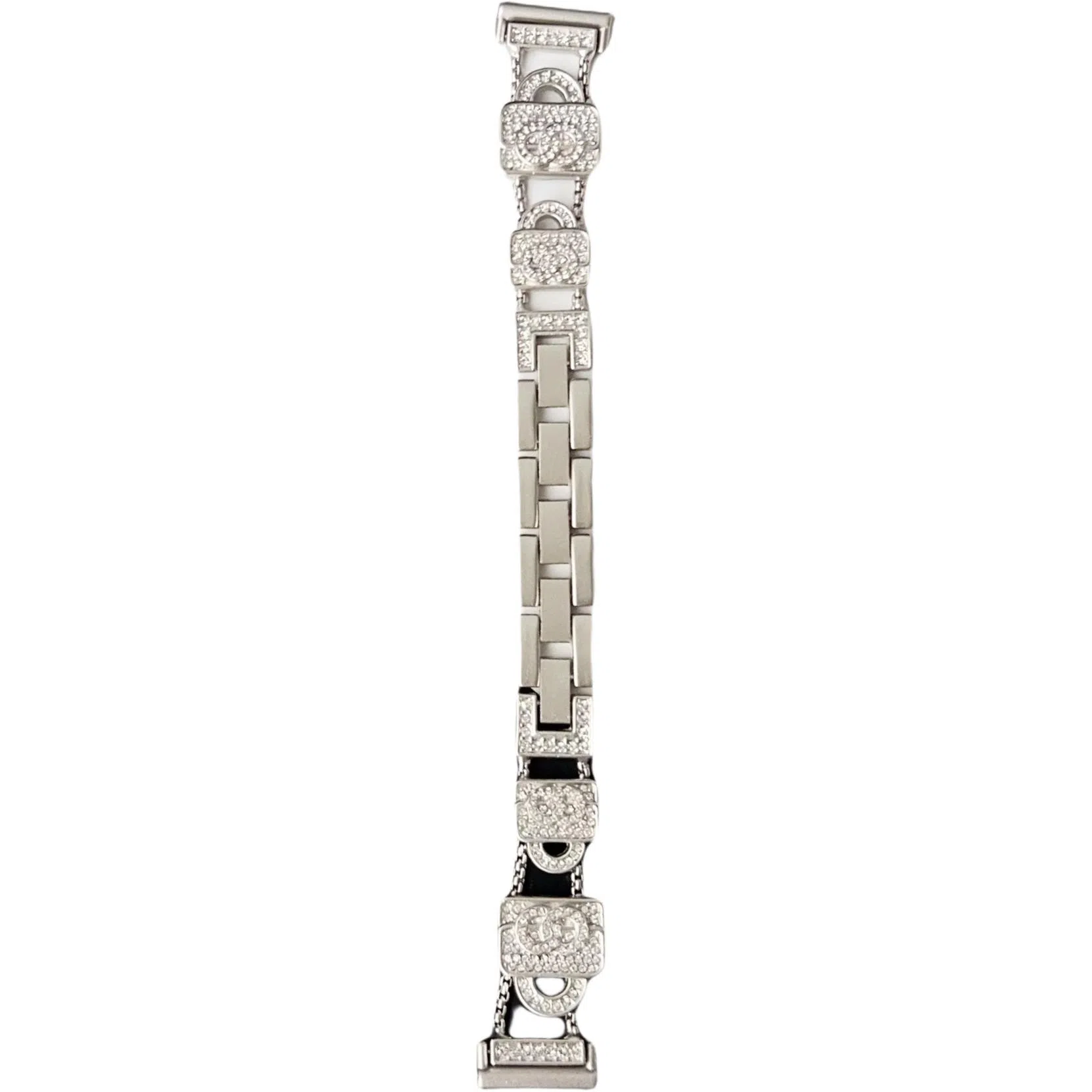 Antey 9ProM8pro9prowatch5RedmiWatch4