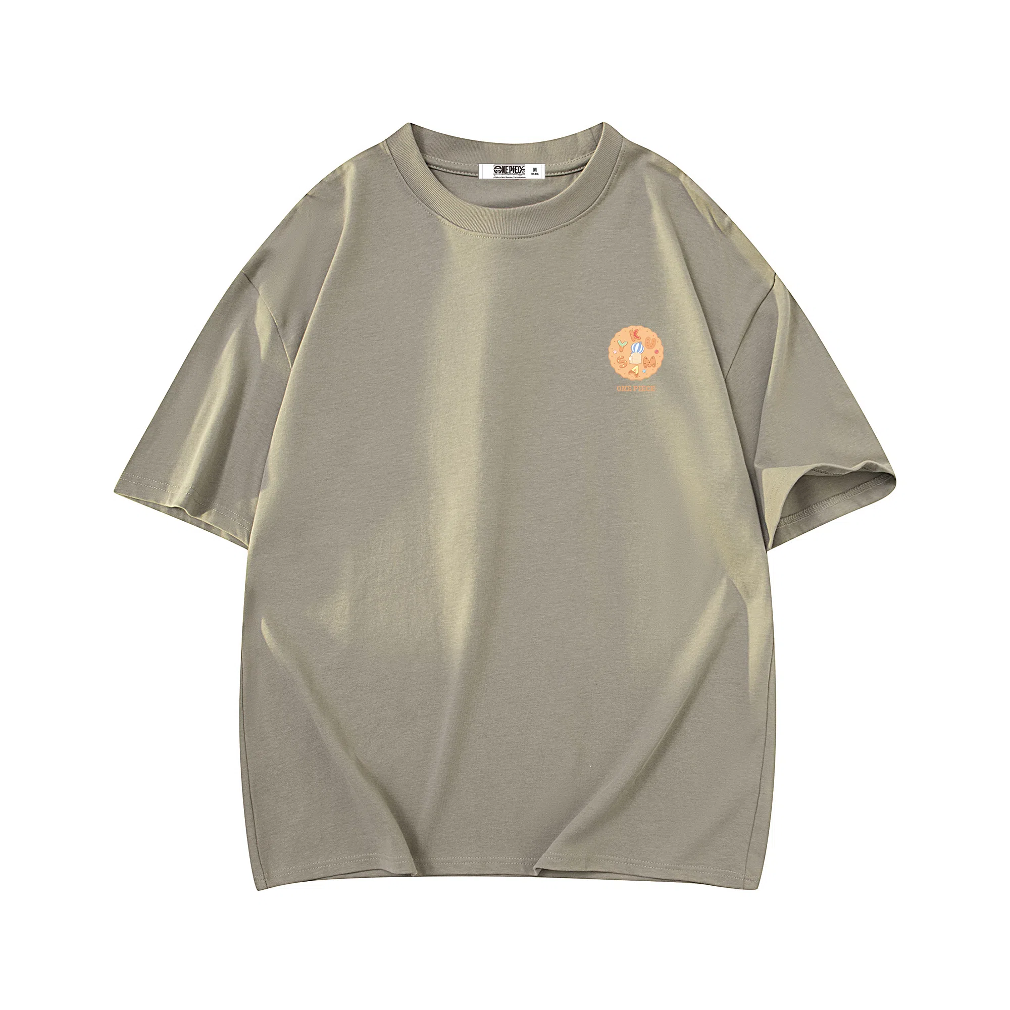 ONE PIECE T