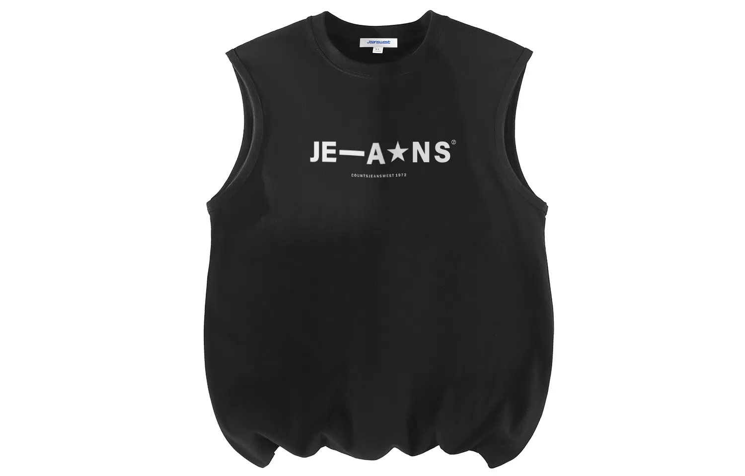 JEANSWEST T