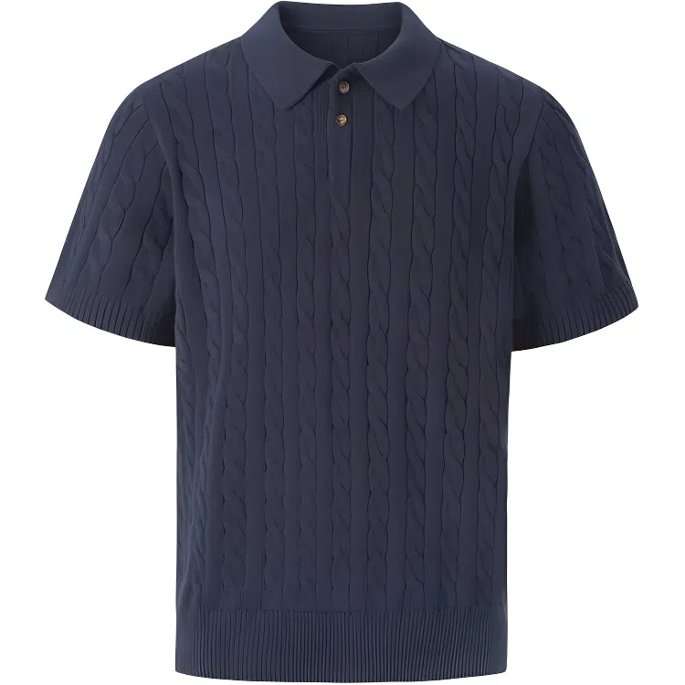 SEE ALSO Polo
