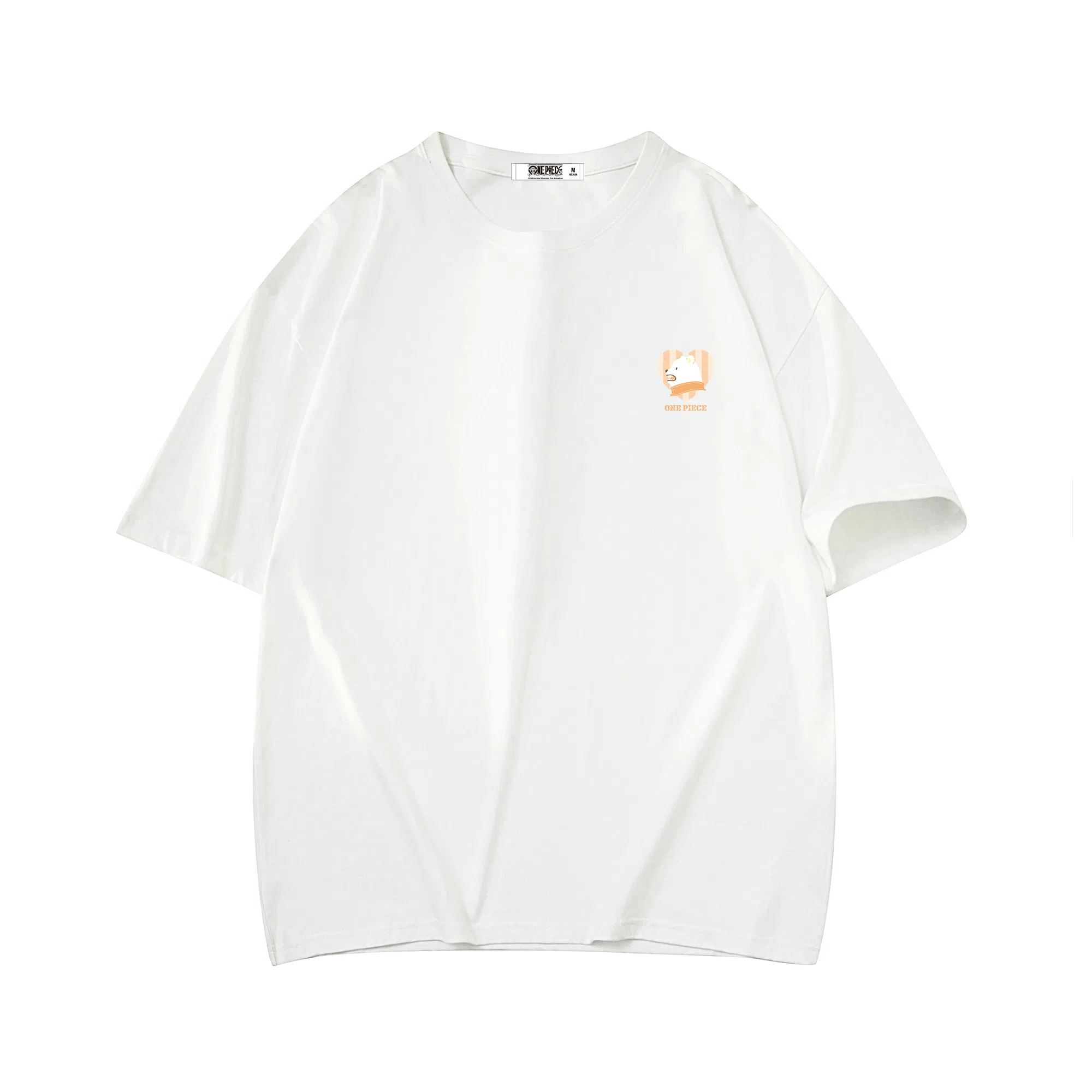 ONE PIECE T