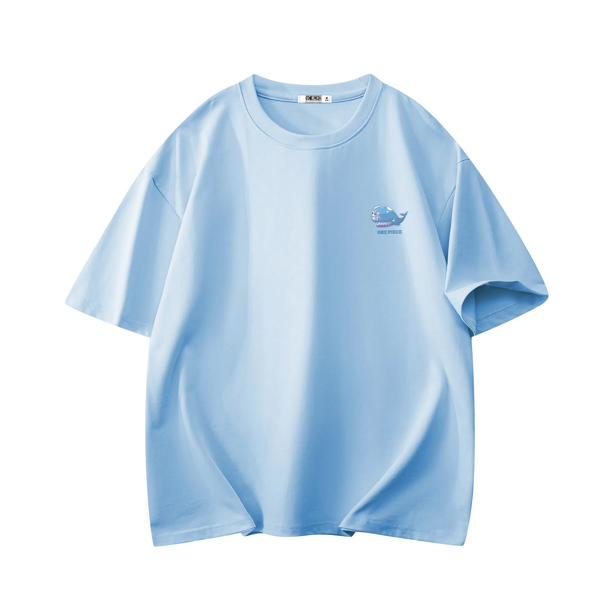 ONE PIECE T