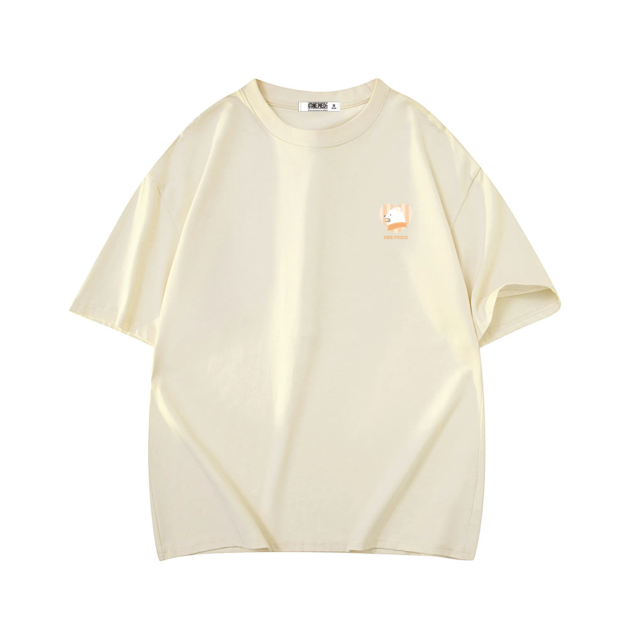 ONE PIECE T