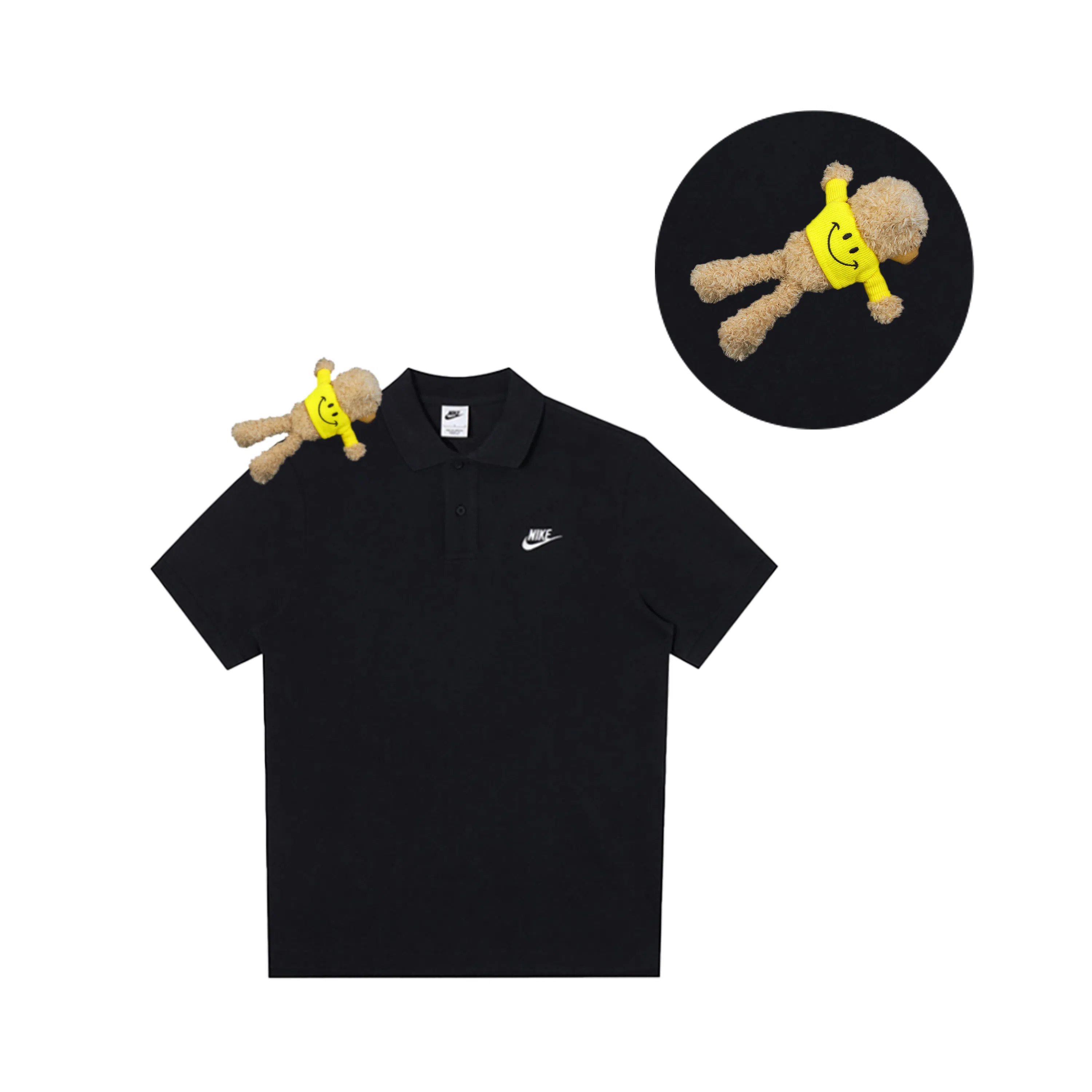 Nike Sportswear Polo