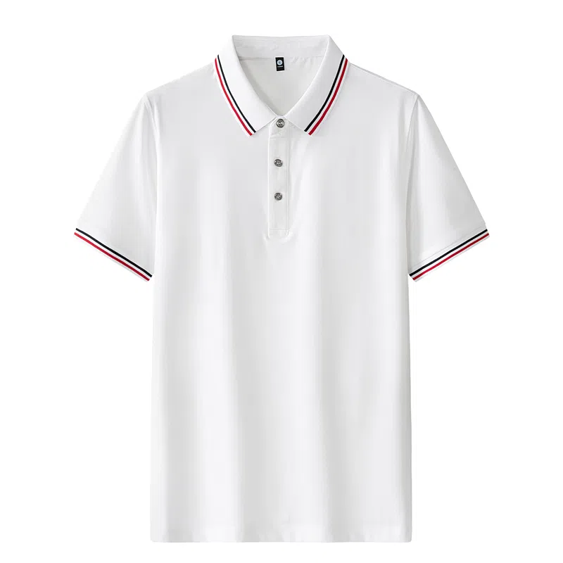 PIERRE CARDIN Polo