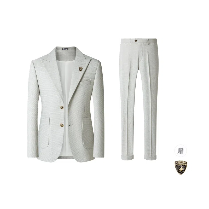 Automobili Lamborghini