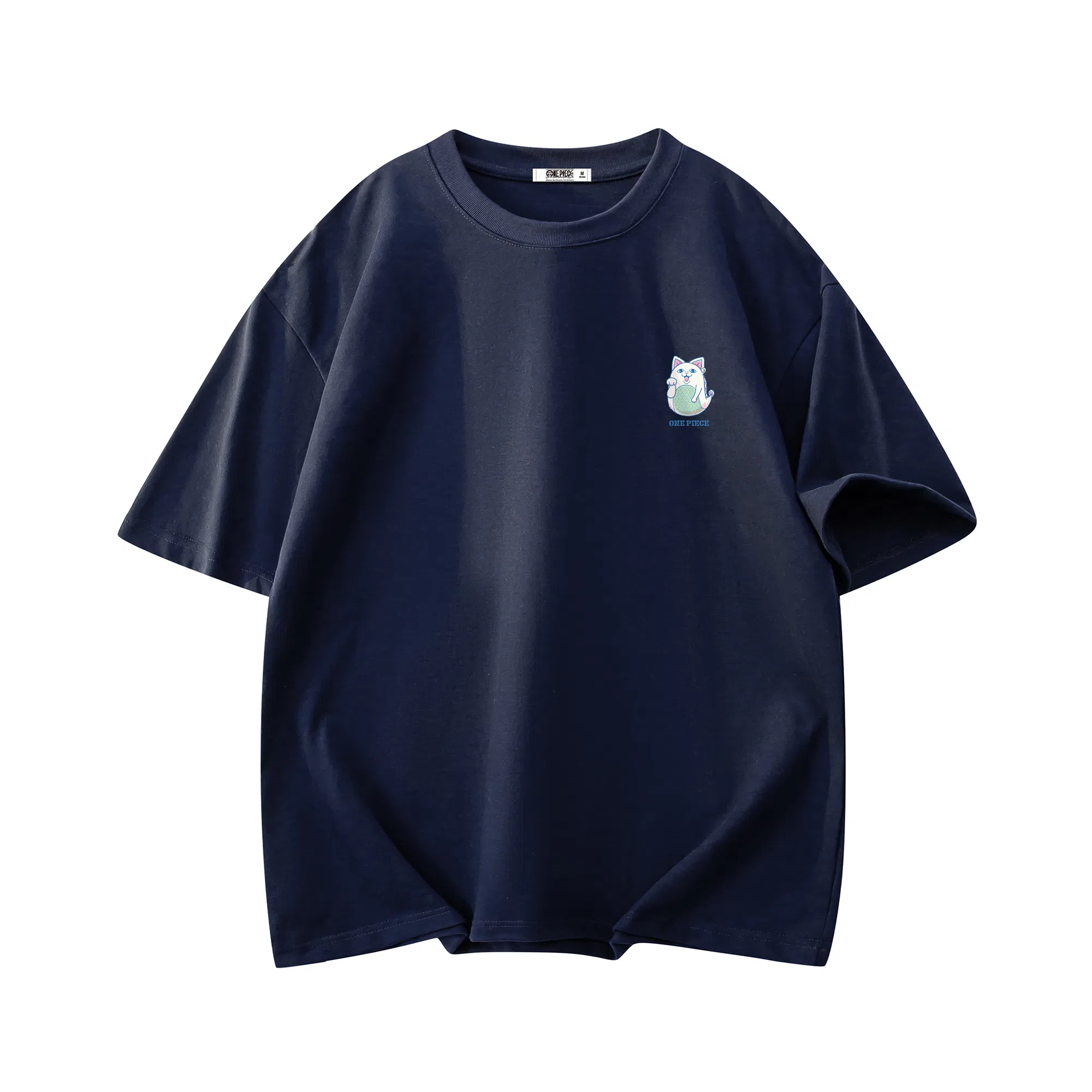 ONE PIECE T