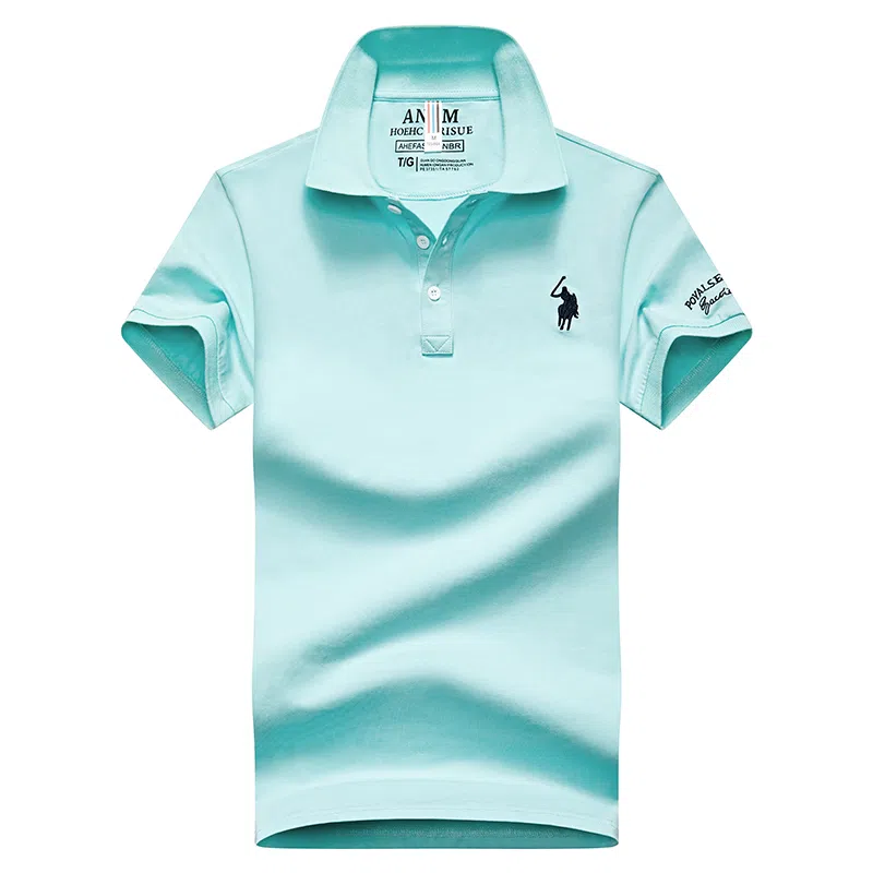 PIERRE CARDIN Polo