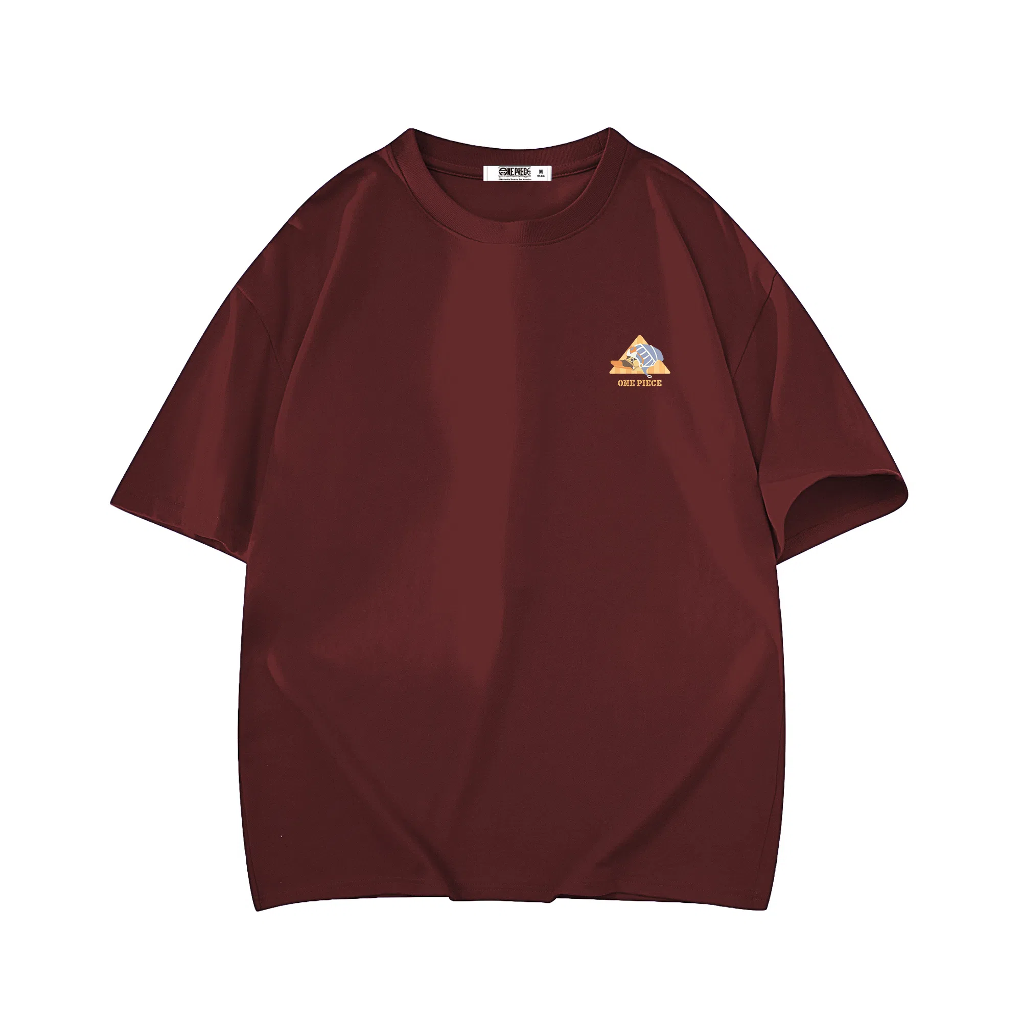 ONE PIECE T