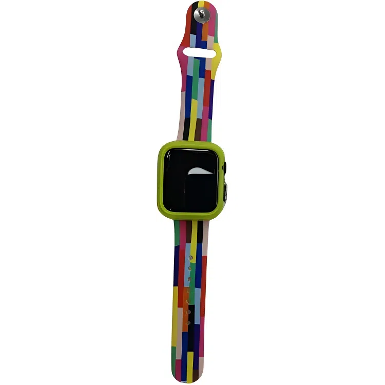 Antey iwatch10applewatch9S8UltraSES8S7