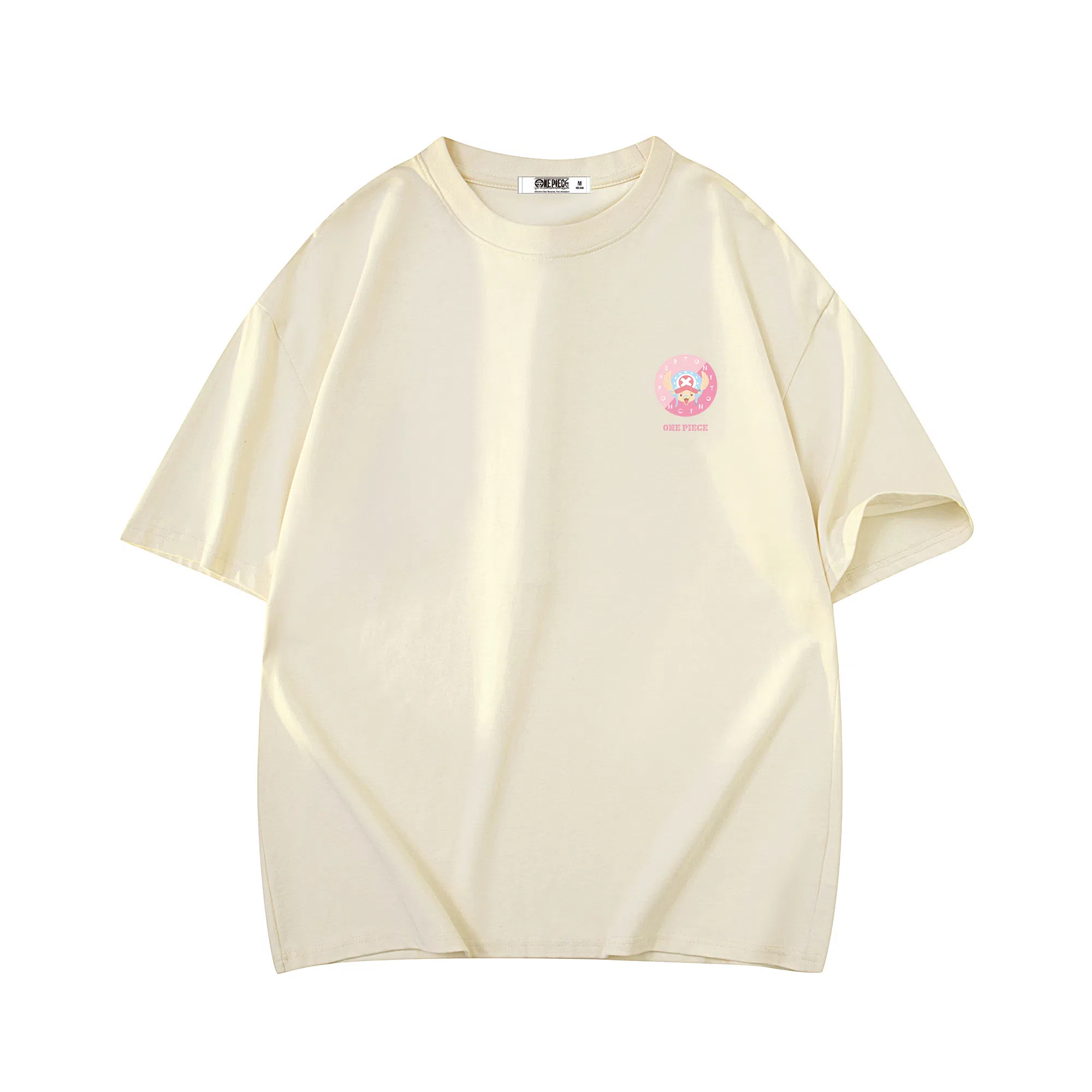 ONE PIECE T