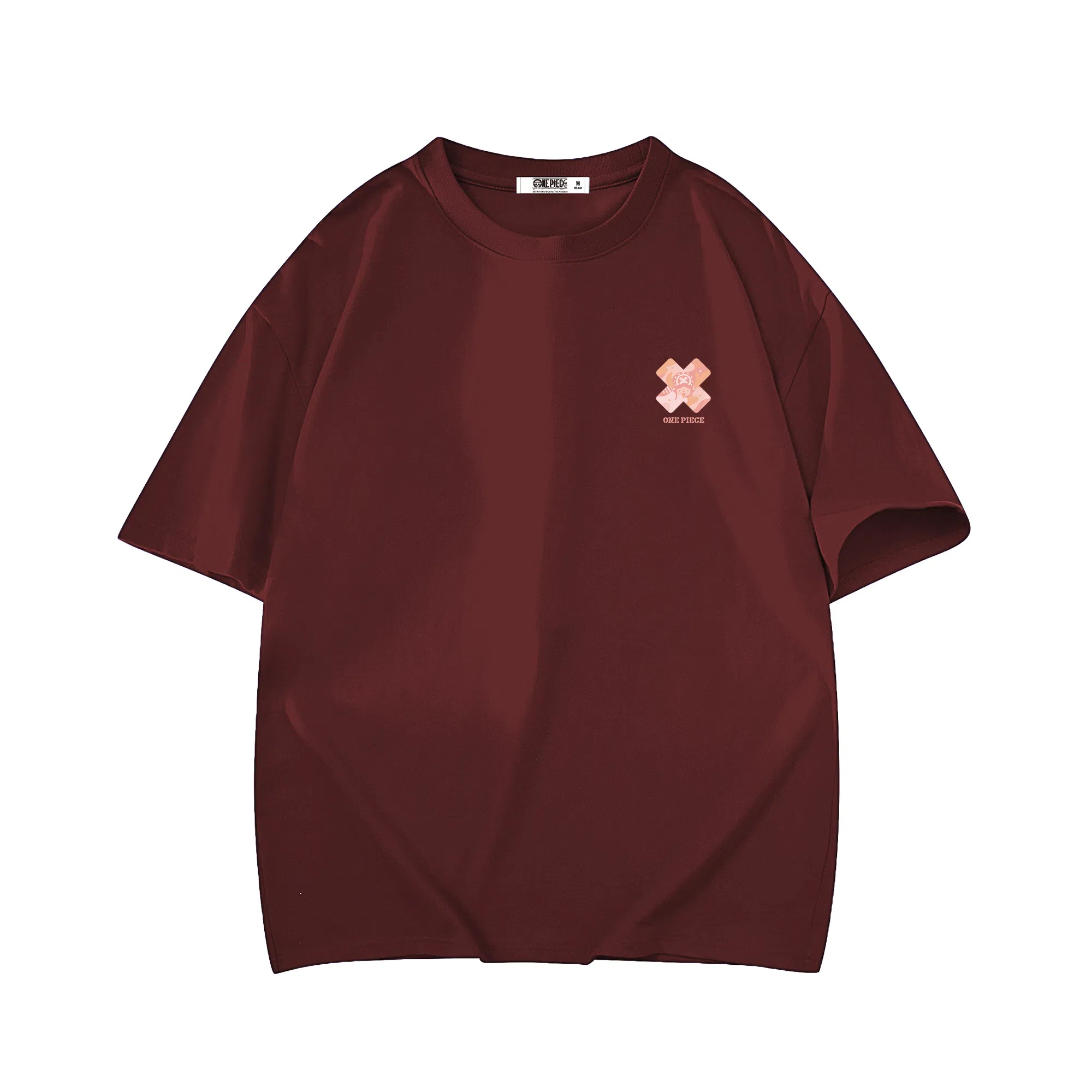 ONE PIECE T